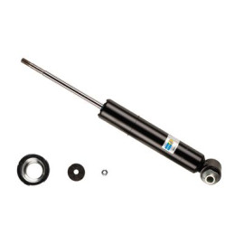 Амортизатор подвески BILSTEIN 19220970