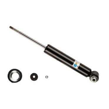 Амортизатор підвіски BILSTEIN 19220970