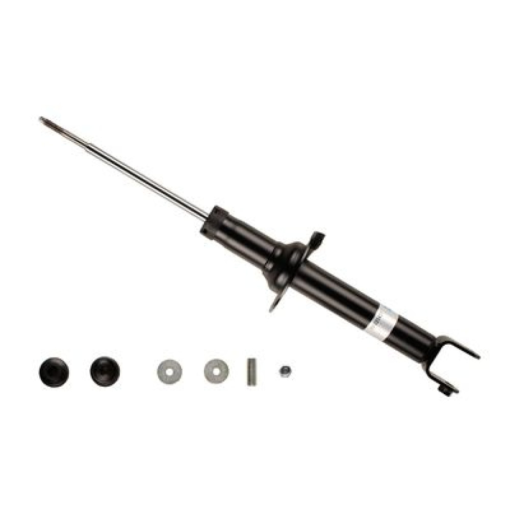 Амортизатор подвески BILSTEIN 19221427