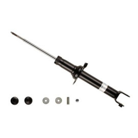 Амортизатор подвески BILSTEIN 19221427