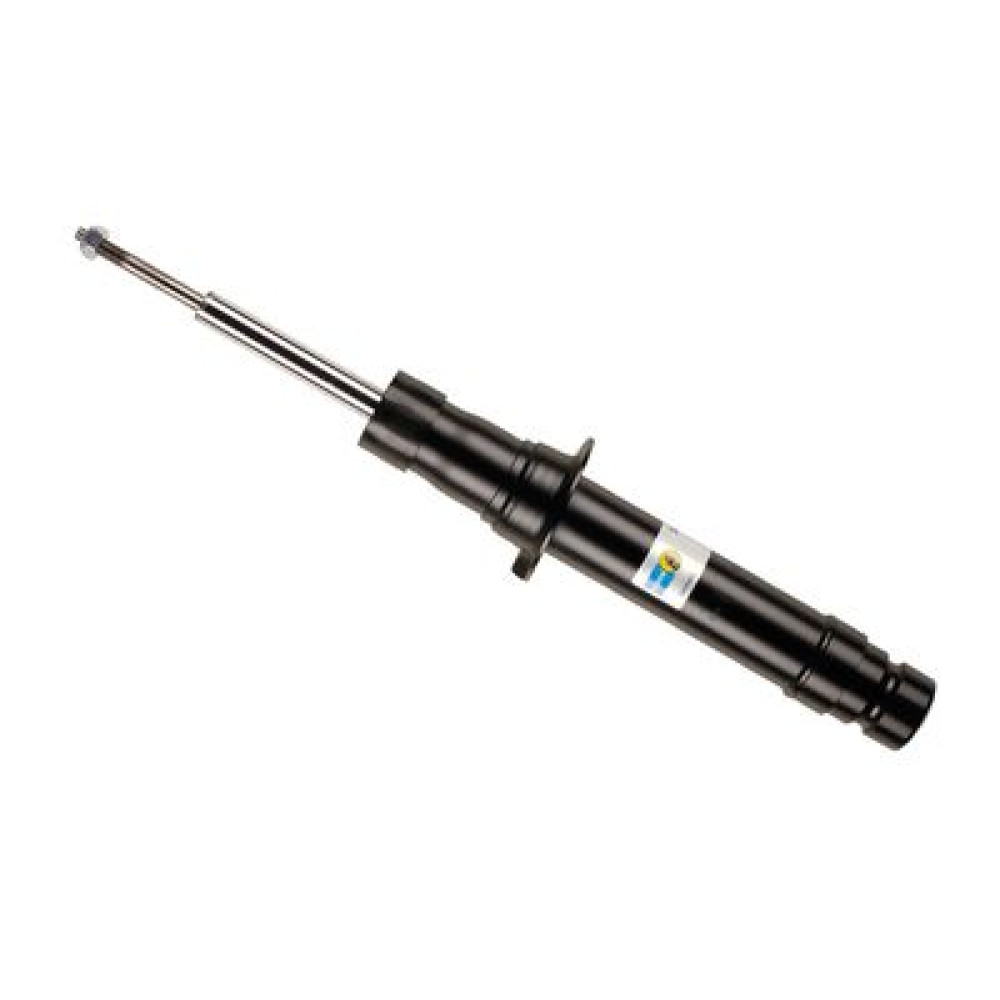 Амортизатор подвески BILSTEIN 19221519