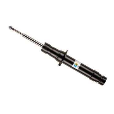 Амортизатор підвіски BILSTEIN 19221519