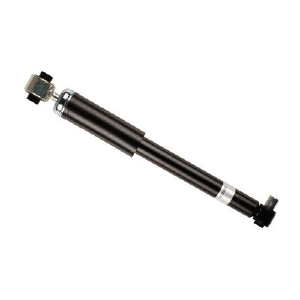 Амортизатор подвески BILSTEIN 19223322