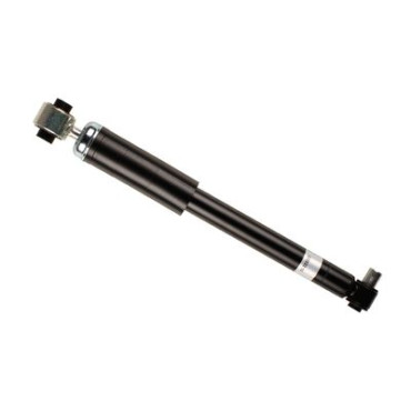 Амортизатор подвески BILSTEIN 19223322