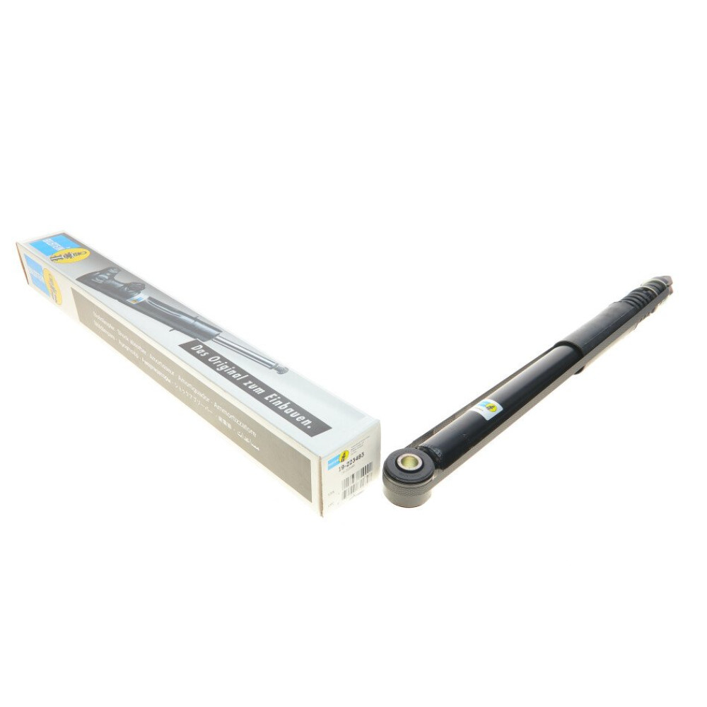 Амортизатор подвески BILSTEIN 19223483