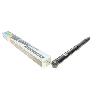 Амортизатор подвески BILSTEIN 19223483