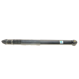 Амортизатор подвески BILSTEIN 19223483