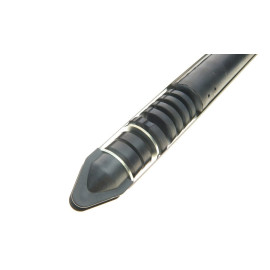 Амортизатор подвески BILSTEIN 19223483