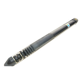 Амортизатор подвески BILSTEIN 19223483