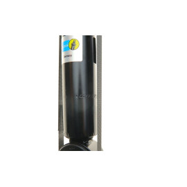 Амортизатор подвески BILSTEIN 19223483