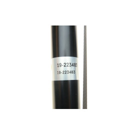 Амортизатор подвески BILSTEIN 19223483