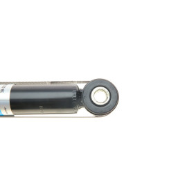 Амортизатор подвески BILSTEIN 19223483