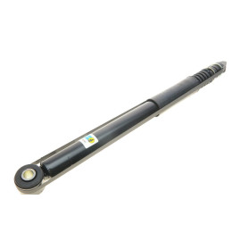 Амортизатор подвески BILSTEIN 19223483
