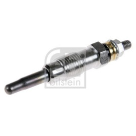 Свічка розжарювання FEBI BILSTEIN 19223