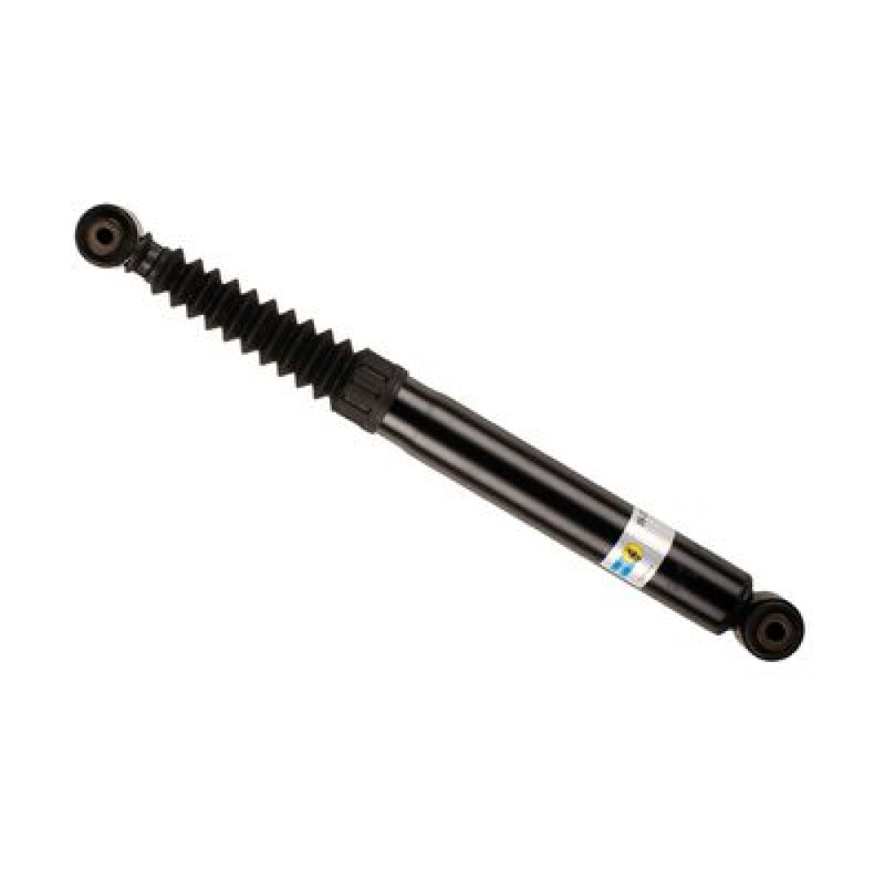 Амортизатор BILSTEIN 19225234