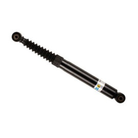 BILSTEIN 19225234 Амортизатор BILSTEIN 19225234