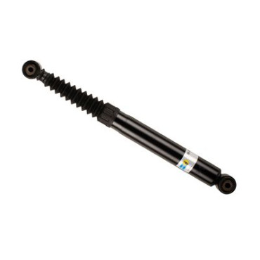 Амортизатор BILSTEIN 19225234