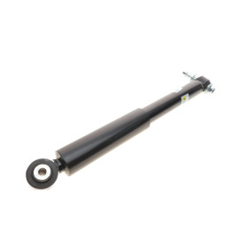 Амортизатор підвіски BILSTEIN 19225272