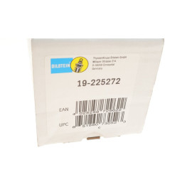 Амортизатор підвіски BILSTEIN 19225272