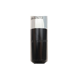 Амортизатор підвіски BILSTEIN 19225272