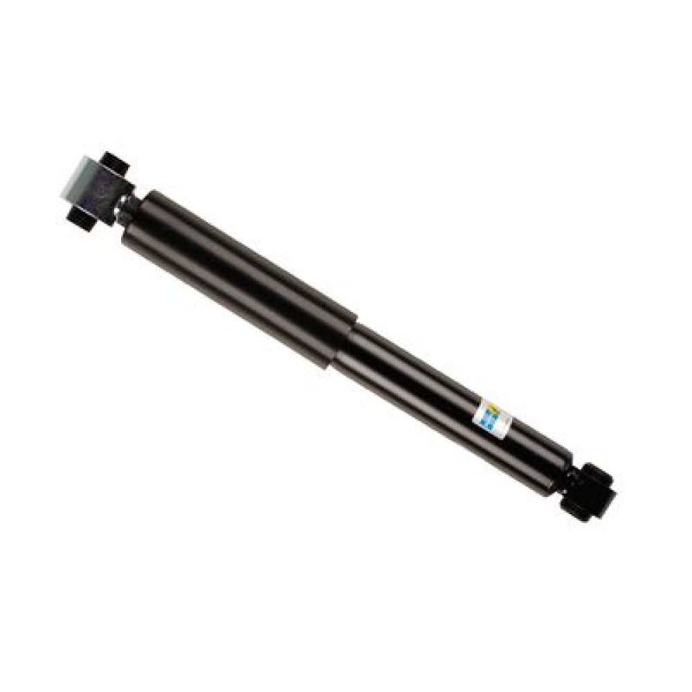 Амортизатор подвески BILSTEIN 19226392