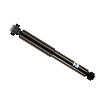 Амортизатор подвески BILSTEIN 19226392