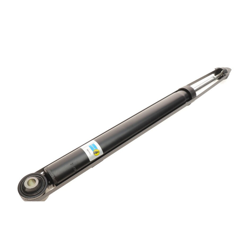 Амортизатор подвески BILSTEIN 19226491
