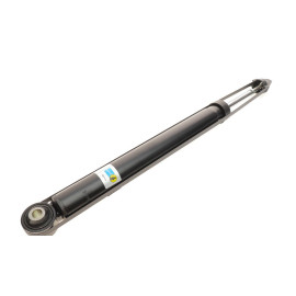 Амортизатор подвески BILSTEIN 19226491
