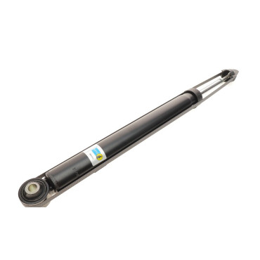 Амортизатор подвески BILSTEIN 19226491