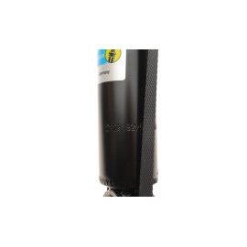Амортизатор подвески BILSTEIN 19226491