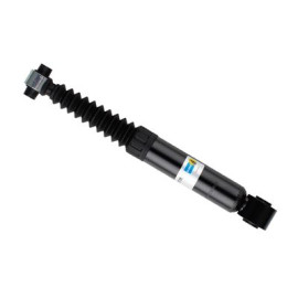Амортизатор підвіски BILSTEIN 19226705