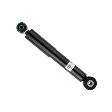 Амортизатор підвіски BILSTEIN 19226743