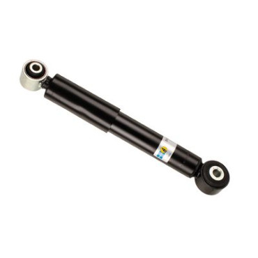 Амортизатор підвіски BILSTEIN 19226750