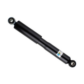 Амортизатор підвіски BILSTEIN 19226781