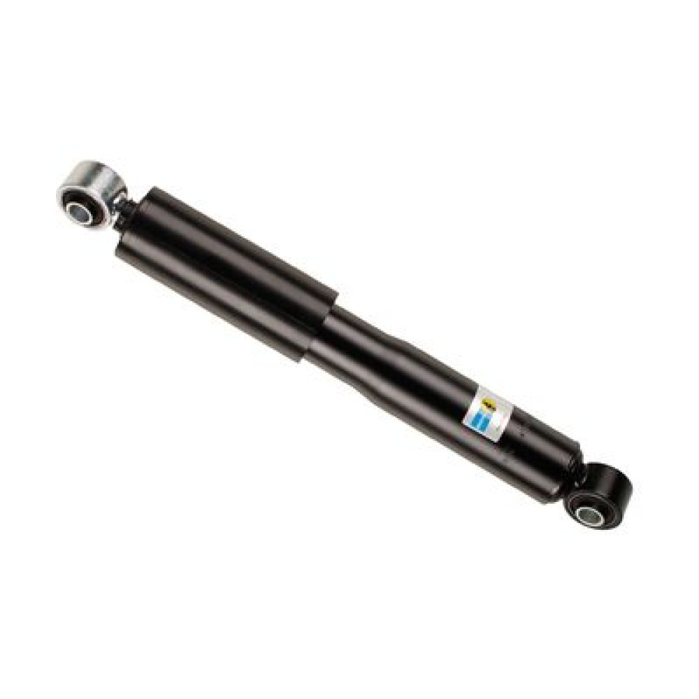 Амортизатор підвіски BILSTEIN 19226798