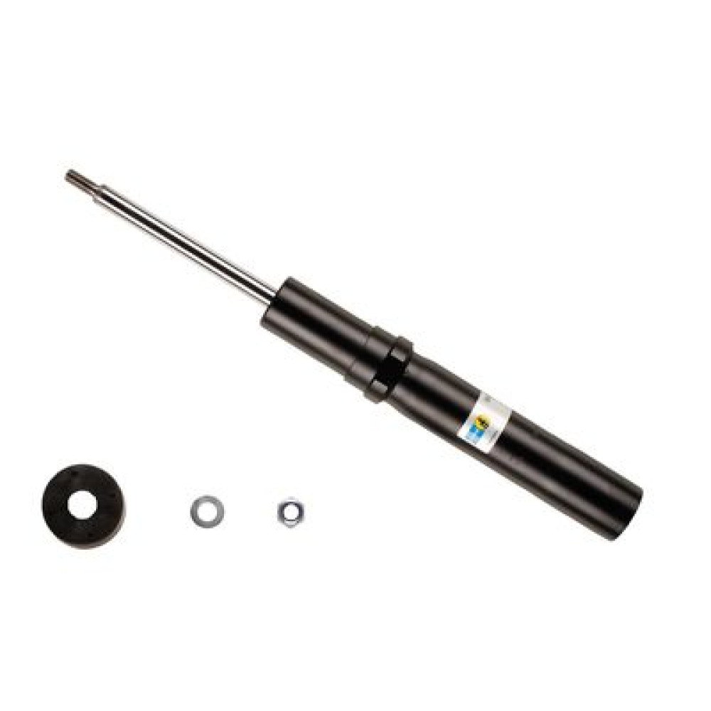 Амортизатор подвески BILSTEIN 19226859