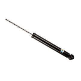 Амортизатор BILSTEIN 19226866