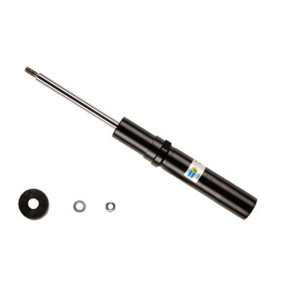 Амортизатор подвески BILSTEIN 19226880