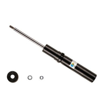 Амортизатор підвіски BILSTEIN 19226880