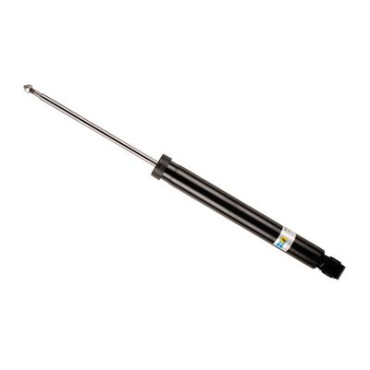 Амортизатор підвіски BILSTEIN 19226897