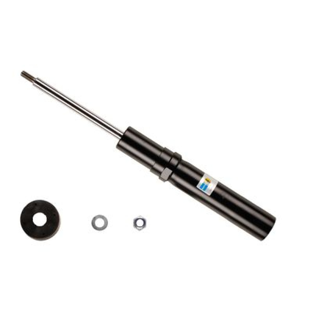 Амортизатор BILSTEIN 19226903
