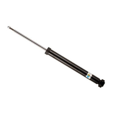 Амортизатор підвіски BILSTEIN 19227054