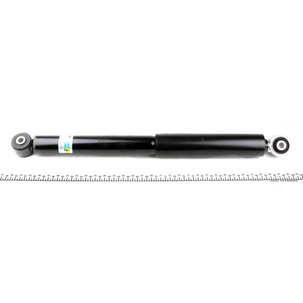 Амортизатор підвіски BILSTEIN 19227085