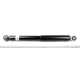 Амортизатор підвіски BILSTEIN 19227085
