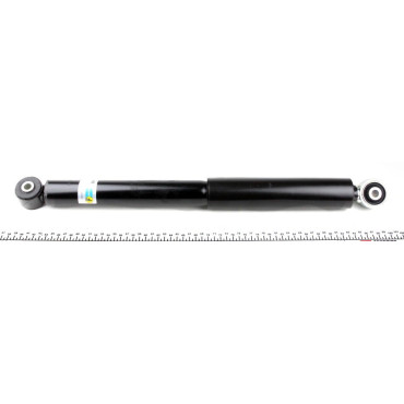 Амортизатор подвески BILSTEIN 19227085