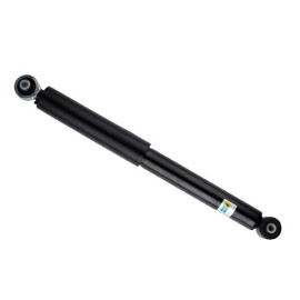 Амортизатор підвіски BILSTEIN 19227085