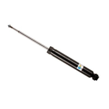Амортизатор BILSTEIN 19227771