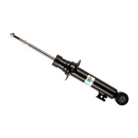 Амортизатор подвески BILSTEIN 19227863