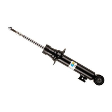 Амортизатор підвіски BILSTEIN 19227863