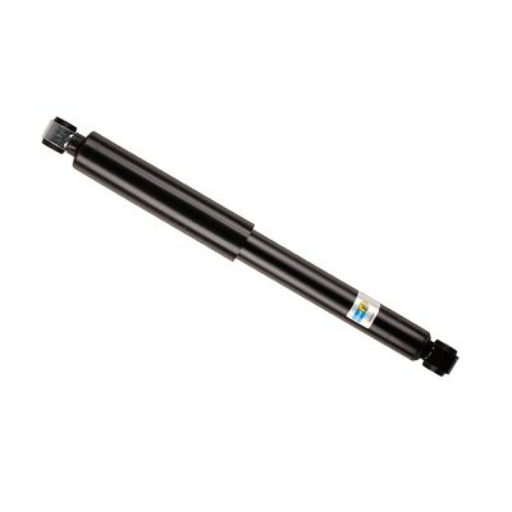 Амортизатор підвіски BILSTEIN 19227870